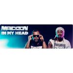 06-03-2014 - MCS_Marketing Julia - Madcon - banner.jpg